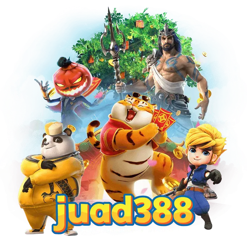 juad388