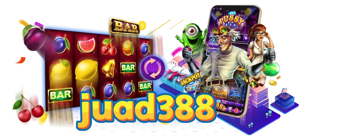 juad388
