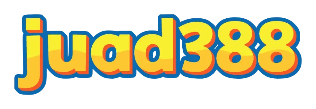 juad388